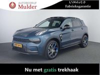 Afbeelding 1
