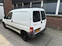 Afbeelding 3