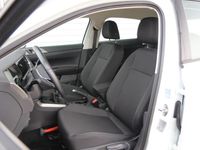 tweedehands VW Polo 1.0 TSI 95 PK Comfortline | Airco | Parkeersensore
