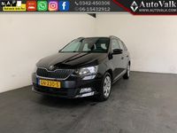 Afbeelding 1