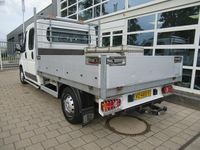 Afbeelding 3