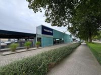 Afbeelding 1