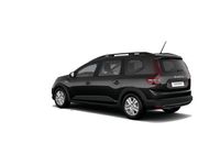 tweedehands Dacia Jogger TCe 110 6MT Expression 5-zits Pack Easy