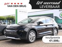 Afbeelding 1