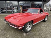 tweedehands Chevrolet Corvette C2 C2