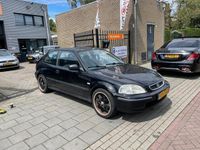 Afbeelding 3