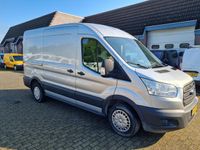 tweedehands Ford Transit 310 2.2 TDCI L2H2 Trend airco cruise navi pdc