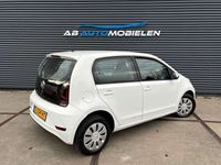 Afbeelding 3