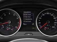 tweedehands VW Tiguan 1.4 TSI 150PK DSG ACT Comfortline Business | Navi | Keyless | Camera | ACC | 18 inch