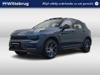 Afbeelding 1