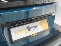 Nieuw Peugeot 2008 GTi 145 PK (106 kW) 2025 Suv SUV