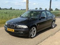 Afbeelding 1