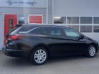 tweedehands Opel Astra Sports Tourer 1.4 Business+