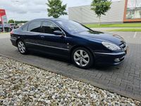 tweedehands Peugeot 607 2.7 HDiF Pack