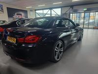 tweedehands BMW 420 420 i LCI Cabrio M-sport