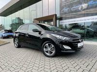 tweedehands Hyundai i30 1.6 GDi NAVI/CAMERA