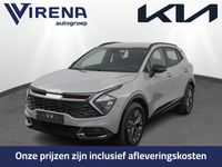 Afbeelding 1