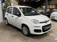 Occasion Fiat Panda 60 PK (44 kW) 2015 Wit Hatchback