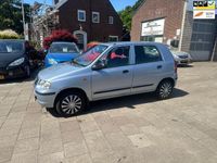 Afbeelding 1