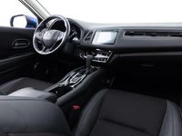 tweedehands Honda HR-V 1.5 i-VTEC Executive | AUTOMAAT | PANORAMADAK | AC