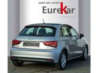 Occasion Audi A1 Sportback 90 PK (66 kW) 2017 Grijs Hatchback
