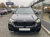 tweedehands BMW iX1 xDrive30 67 kWh | 360 graden cameras | Harman/Kard
