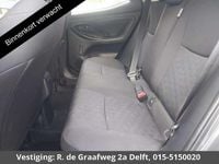 Afbeelding 2