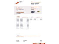 Occasion Peugeot 107 Active 68 PK (50 kW) 2012 Zwart Hatchback