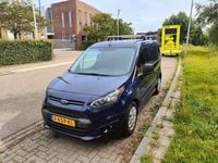 Afbeelding 3
