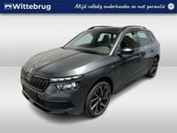Afbeelding 1