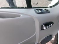 Occasion Renault Trafic 90 PK (66 kW) 2013 Bestelbus MPV