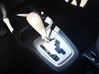 Occasion Mitsubishi Space Star Invite 80 PK (58 kW) 2014 Zwart MPV