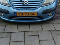 Afbeelding 3