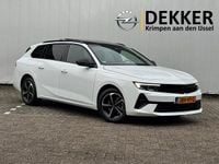 Afbeelding 1