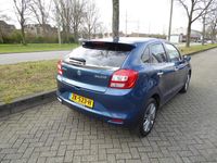 Afbeelding 2
