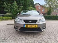 Afbeelding 3