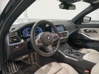 tweedehands BMW 330e 330M-Sport | Schuifdak | Harman Kardon | CoPilot