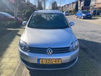 tweedehands VW Golf Plus 1.4 TSI Trendline