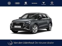 Afbeelding 1