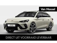 Afbeelding 1