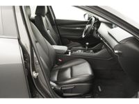 tweedehands Mazda 3 2.0 e-SkyActiv-X M Hybrid 180 Luxury