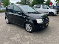 Afbeelding 3