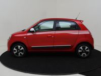 tweedehands Renault Twingo 1.0 SCe 70 PK Collection