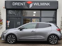 tweedehands Mitsubishi Colt 1.6 HEV Instyle