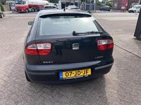 Afbeelding 3