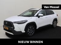 Afbeelding 1