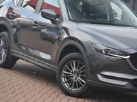 tweedehands Mazda CX-5 2.0 SkyActiv-G 165 Skylease GT | Navigatie | Leer