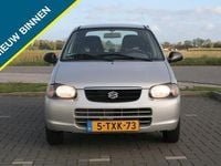 Afbeelding 1