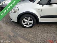 Afbeelding 3