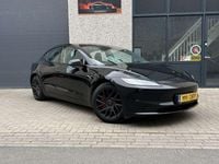 Afbeelding 3
